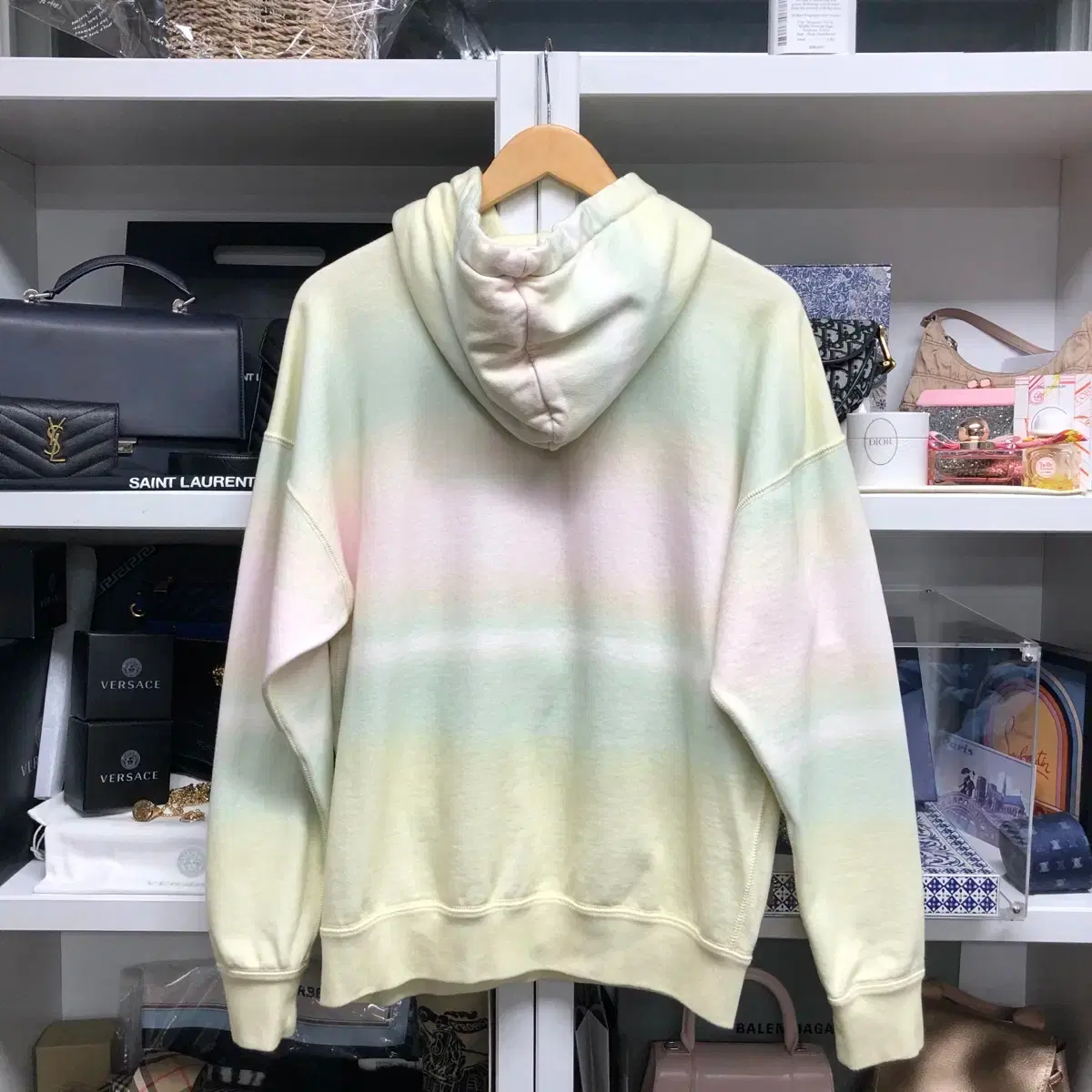thumbnail-6
